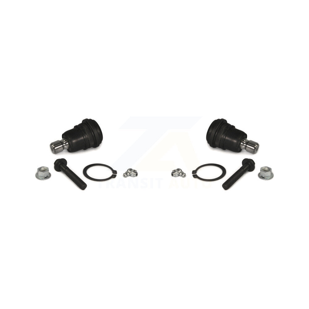K72-100452_Top Quality_Front Lower