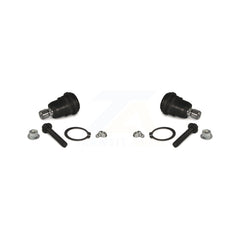 K72-100452_Top Quality_Front Lower