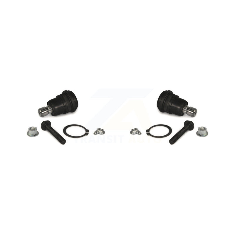 K72-100452_Top Quality_Front Lower