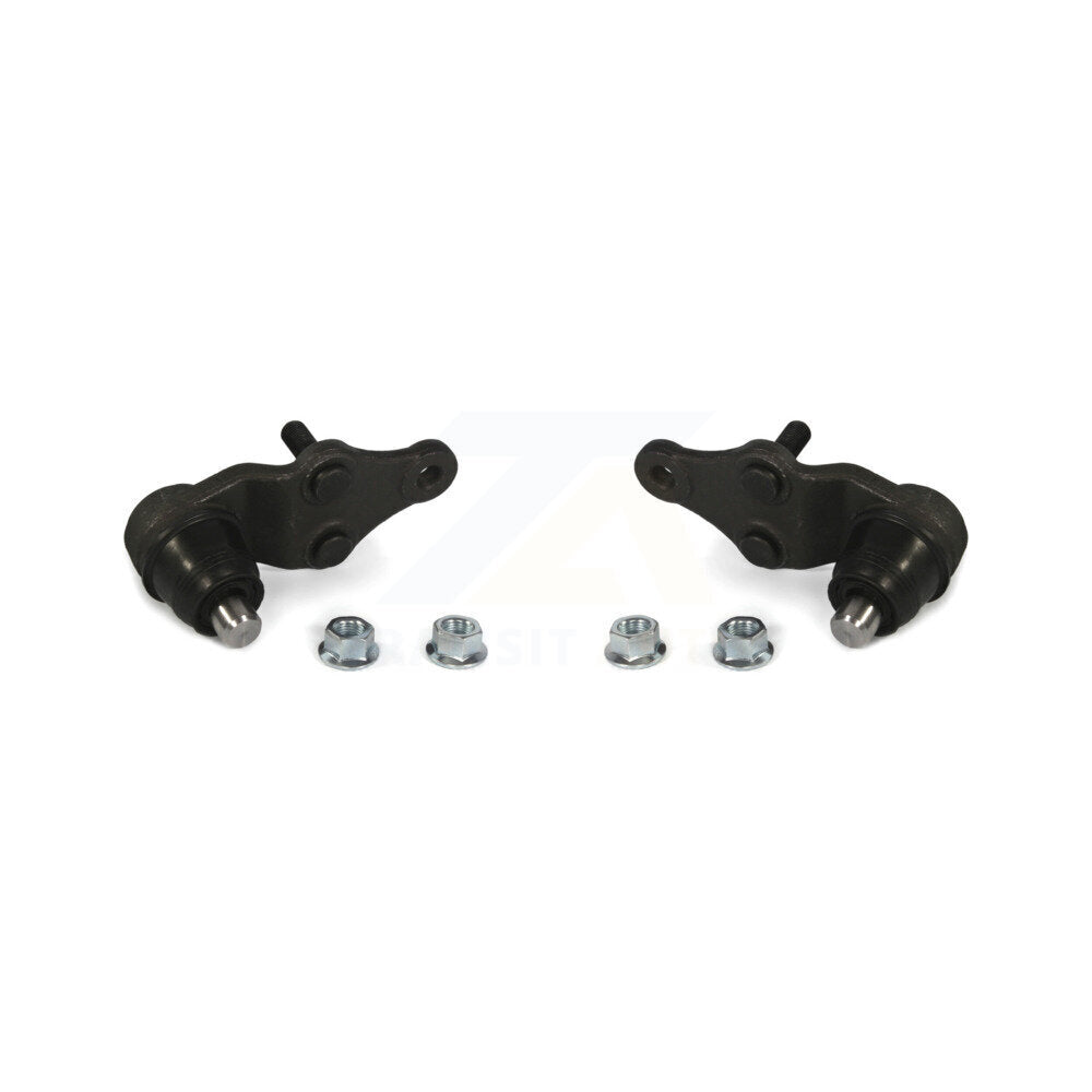 K72-100453_Top Quality_Front Lower