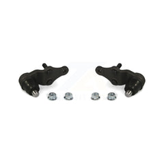 K72-100453_Top Quality_Front Lower