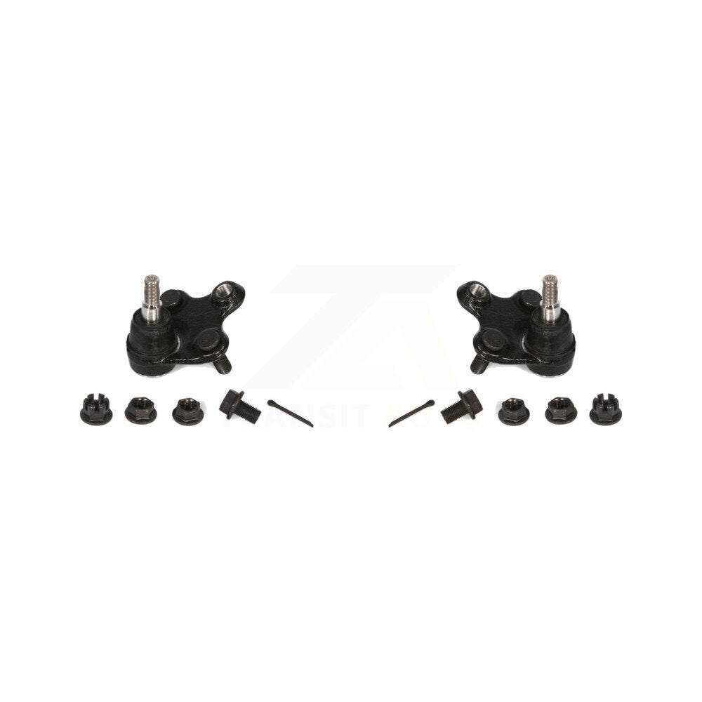 K72-100454_Top Quality_Front Lower