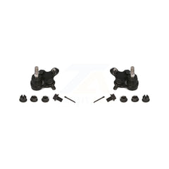 K72-100454_Top Quality_Front Lower