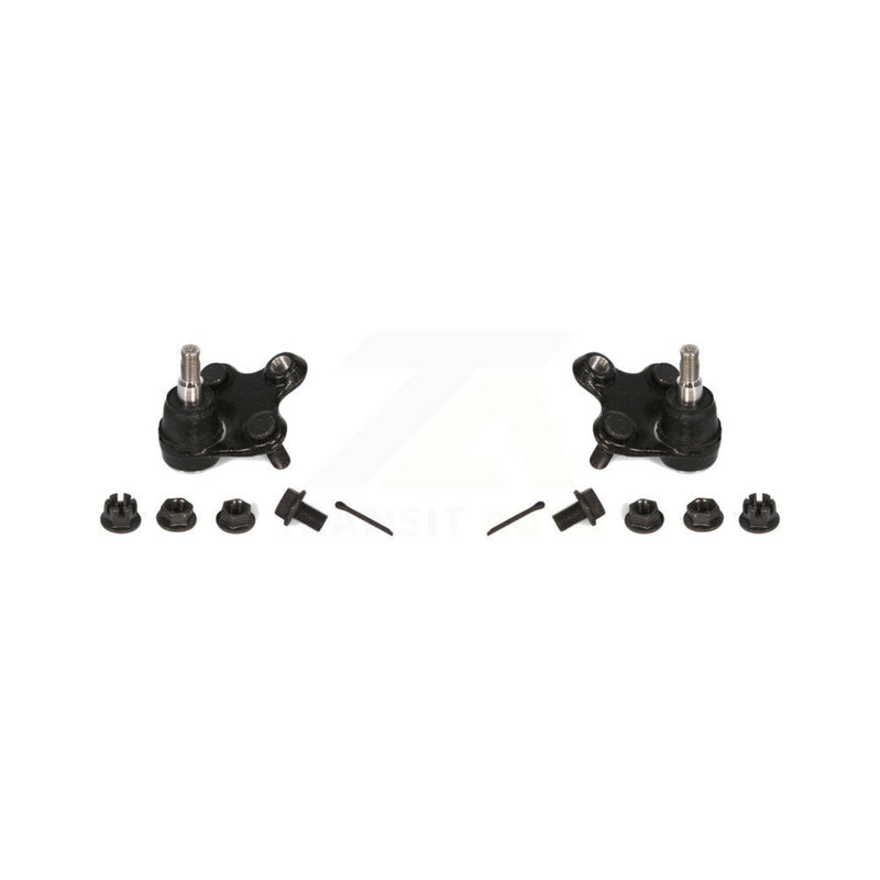 K72-100454_Top Quality_Front Lower