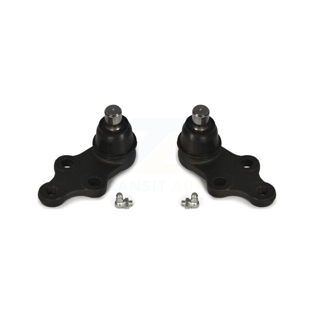K72-100455_Top Quality_Front Lower