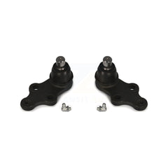 K72-100455_Top Quality_Front Lower