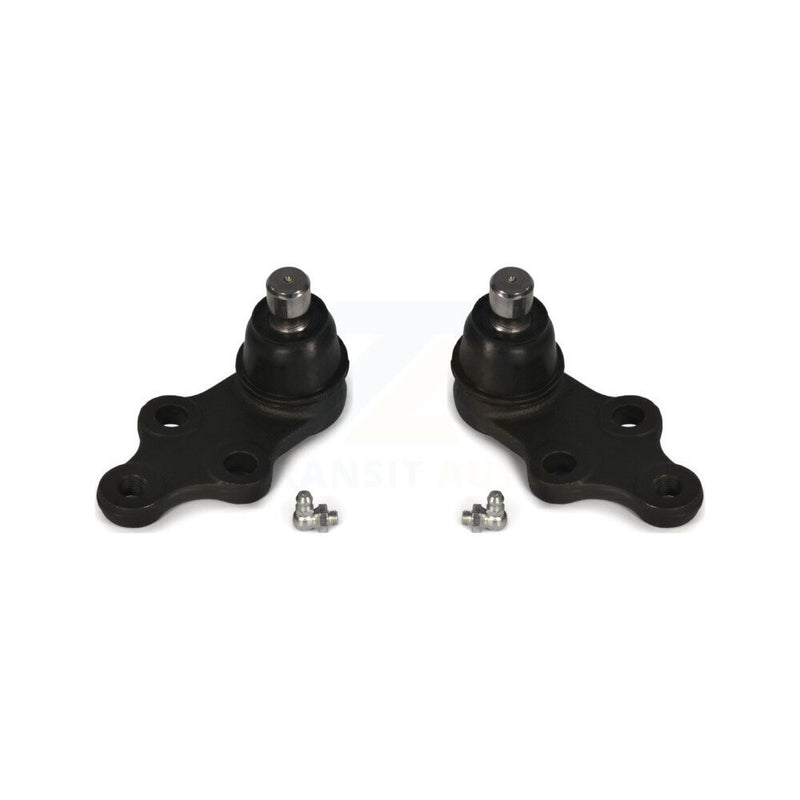 K72-100455_Top Quality_Front Lower