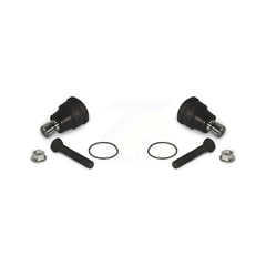 K72-100456_Top Quality_Front Lower