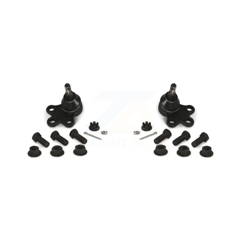 K72-100463_Top Quality_Front Lower