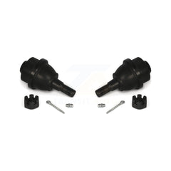 K72-100475_Top Quality_Front Lower