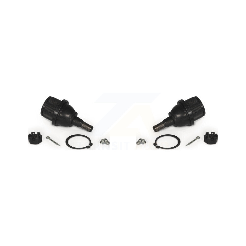 K72-100476_Top Quality_Front Lower