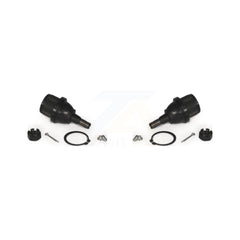 K72-100476_Top Quality_Front Lower
