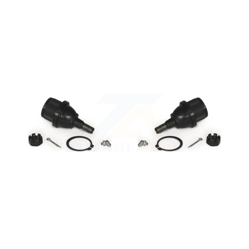K72-100476_Top Quality_Front Lower