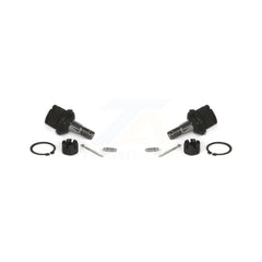 K72-100489_Top Quality_Front Lower