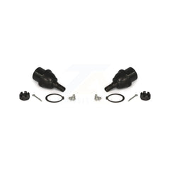 K72-100493_Top Quality_Front Lower