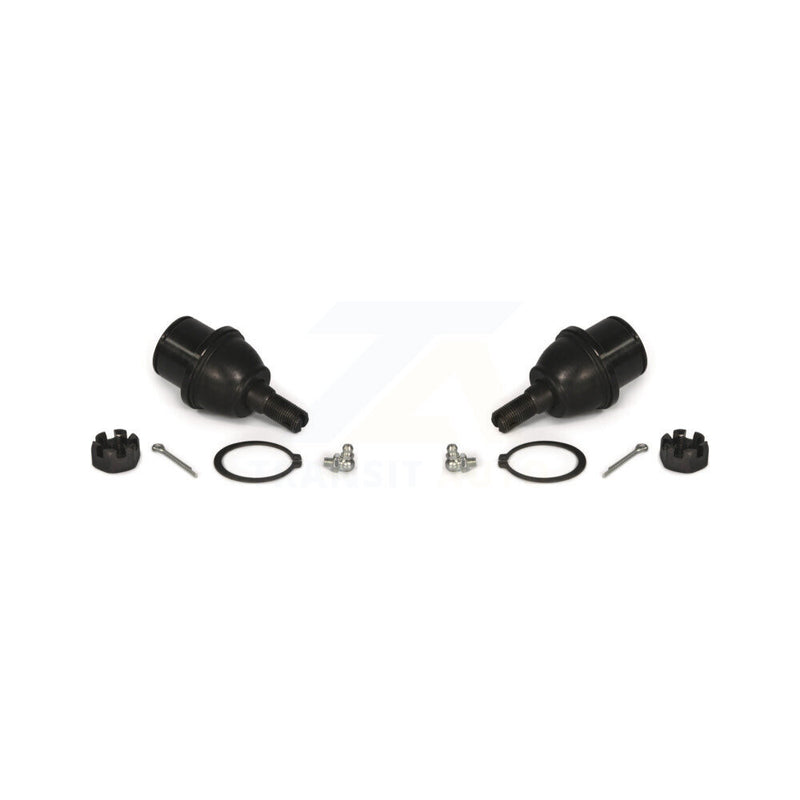 K72-100493_Top Quality_Front Lower