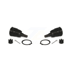 K72-100496_Top Quality_Front Lower