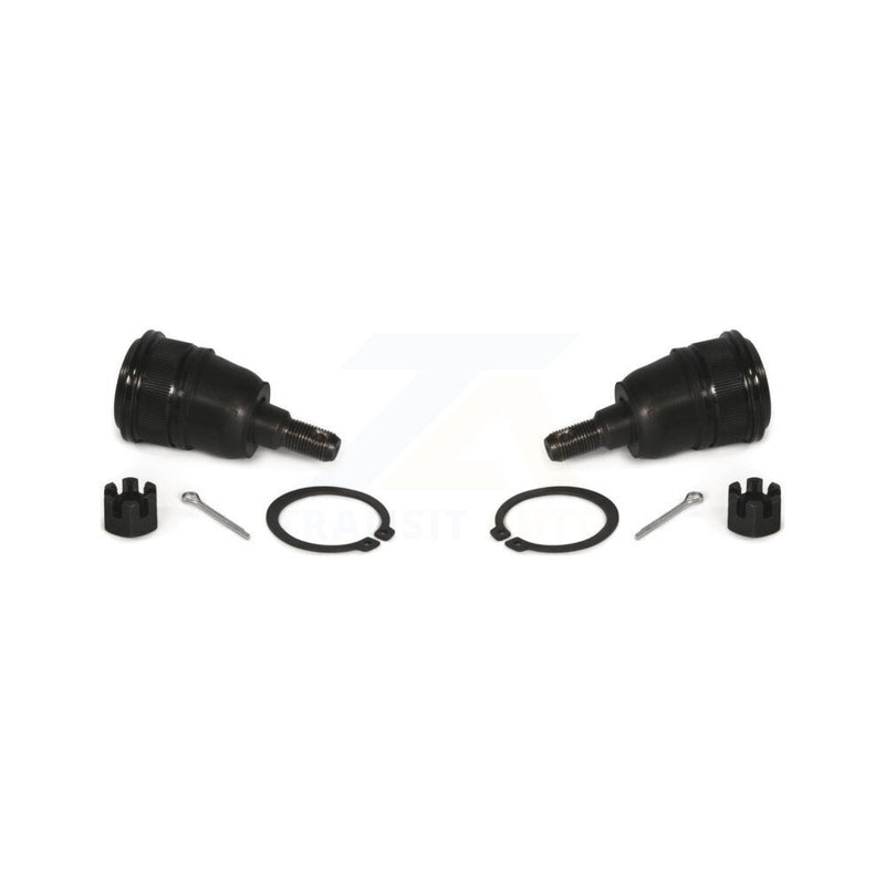 K72-100496_Top Quality_Front Lower