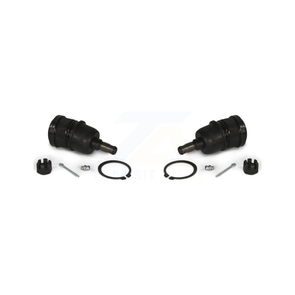 K72-100498_Top Quality_Front Lower