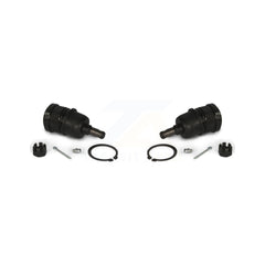 K72-100498_Top Quality_Front Lower