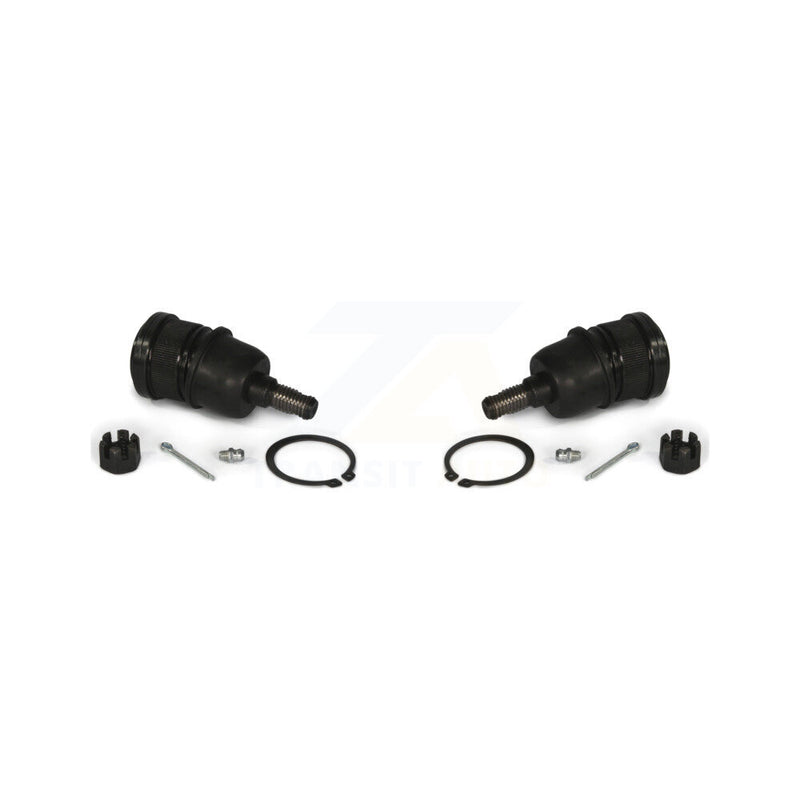 K72-100498_Top Quality_Front Lower