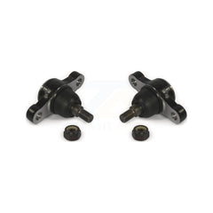 K72-100505_Top Quality_Front Lower