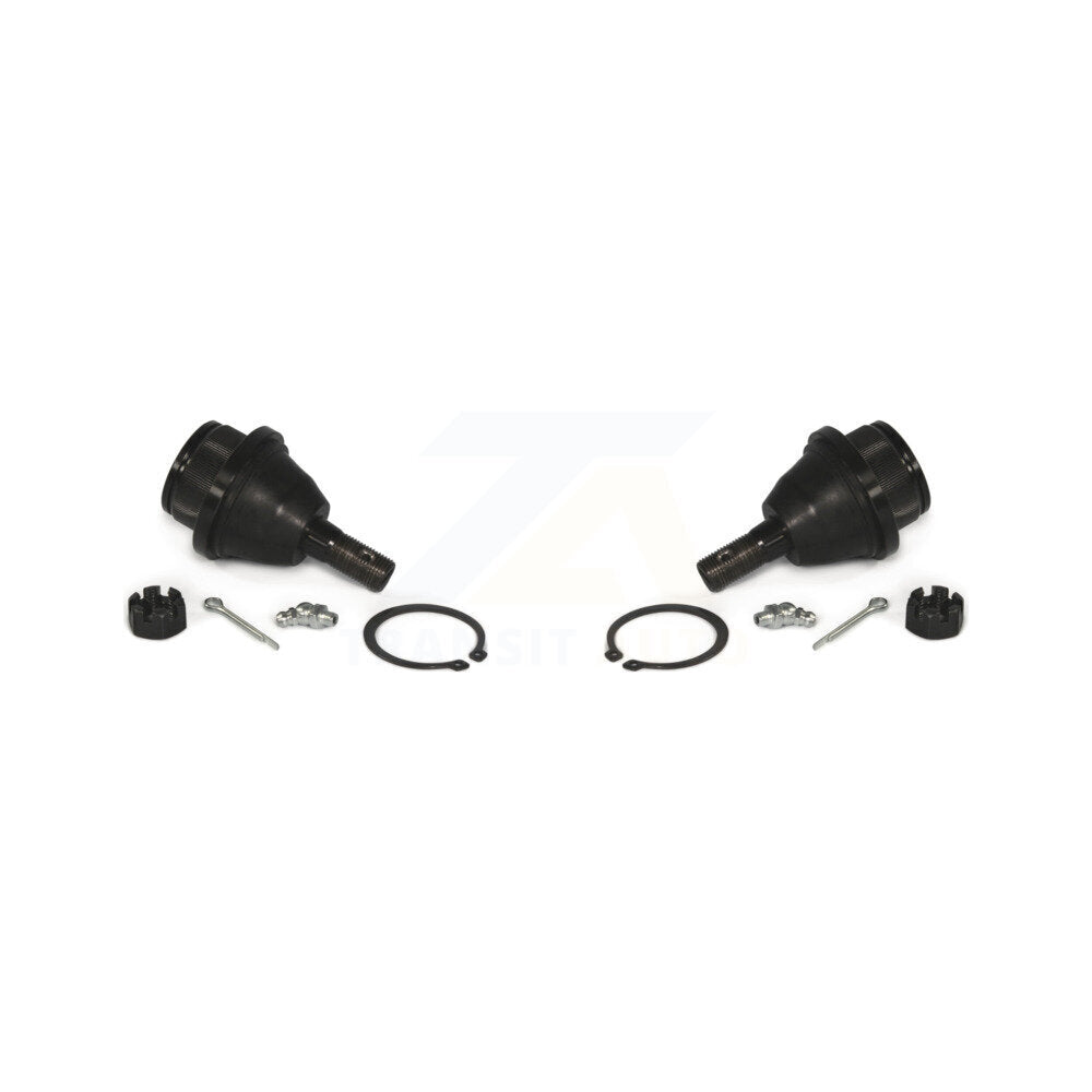 K72-100509_Top Quality_Front Lower