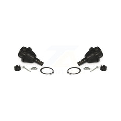 K72-100509_Top Quality_Front Lower
