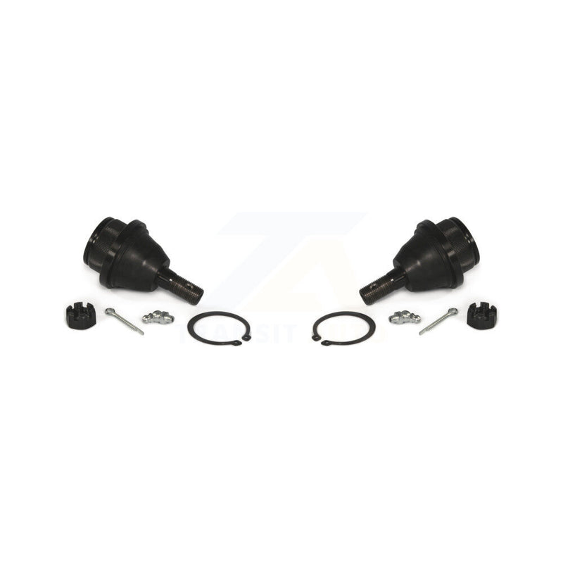 K72-100509_Top Quality_Front Lower