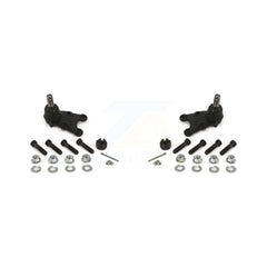 K72-100512_Top Quality_Front Lower