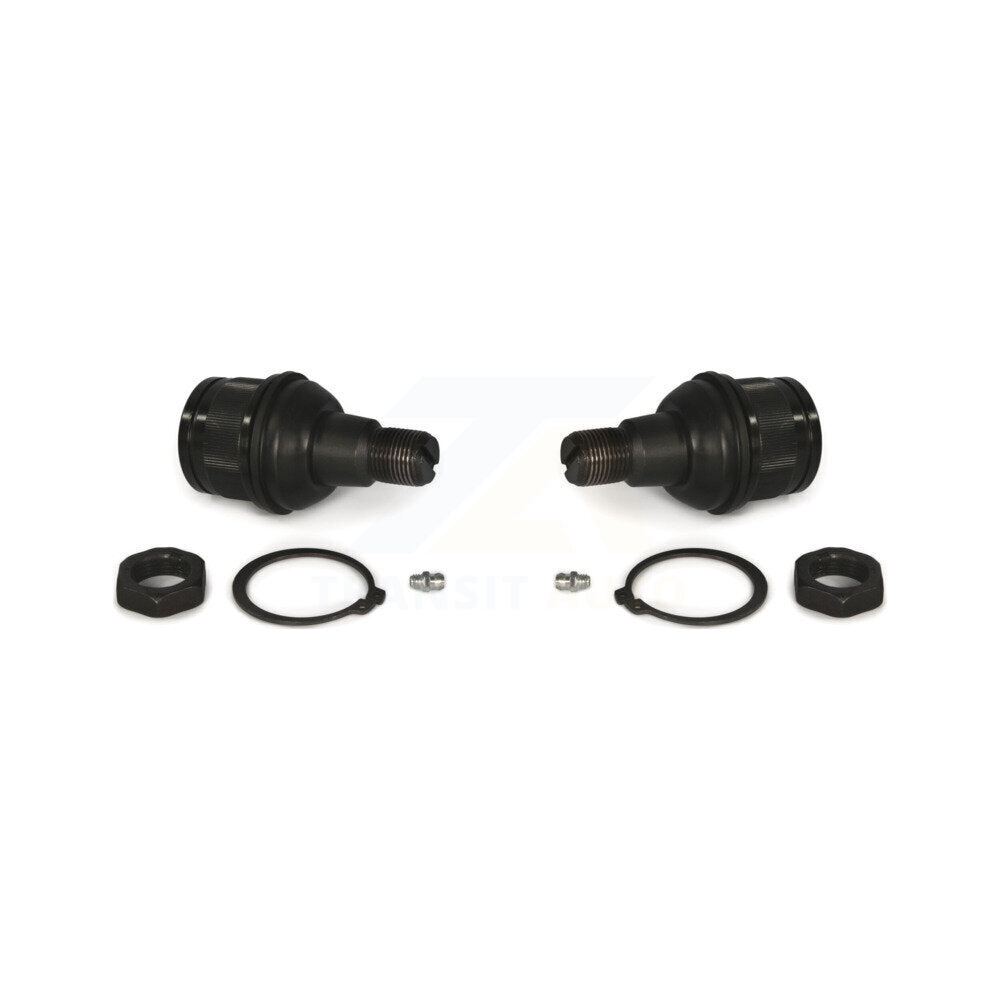 K72-100515_Top Quality_Front Lower