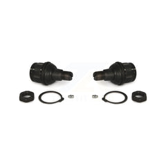 K72-100515_Top Quality_Front Lower