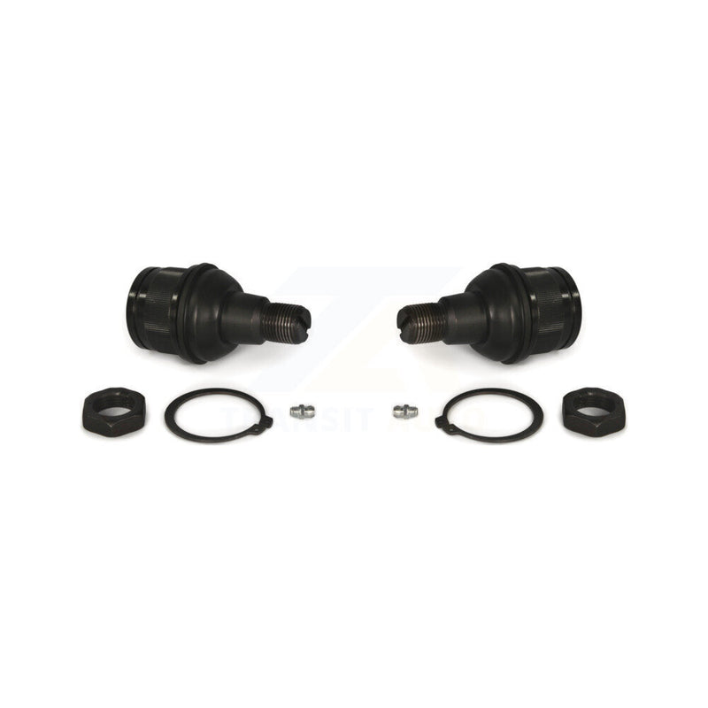 K72-100515_Top Quality_Front Lower