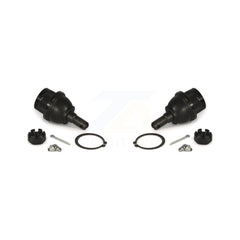 K72-100520_Top Quality_Front Lower