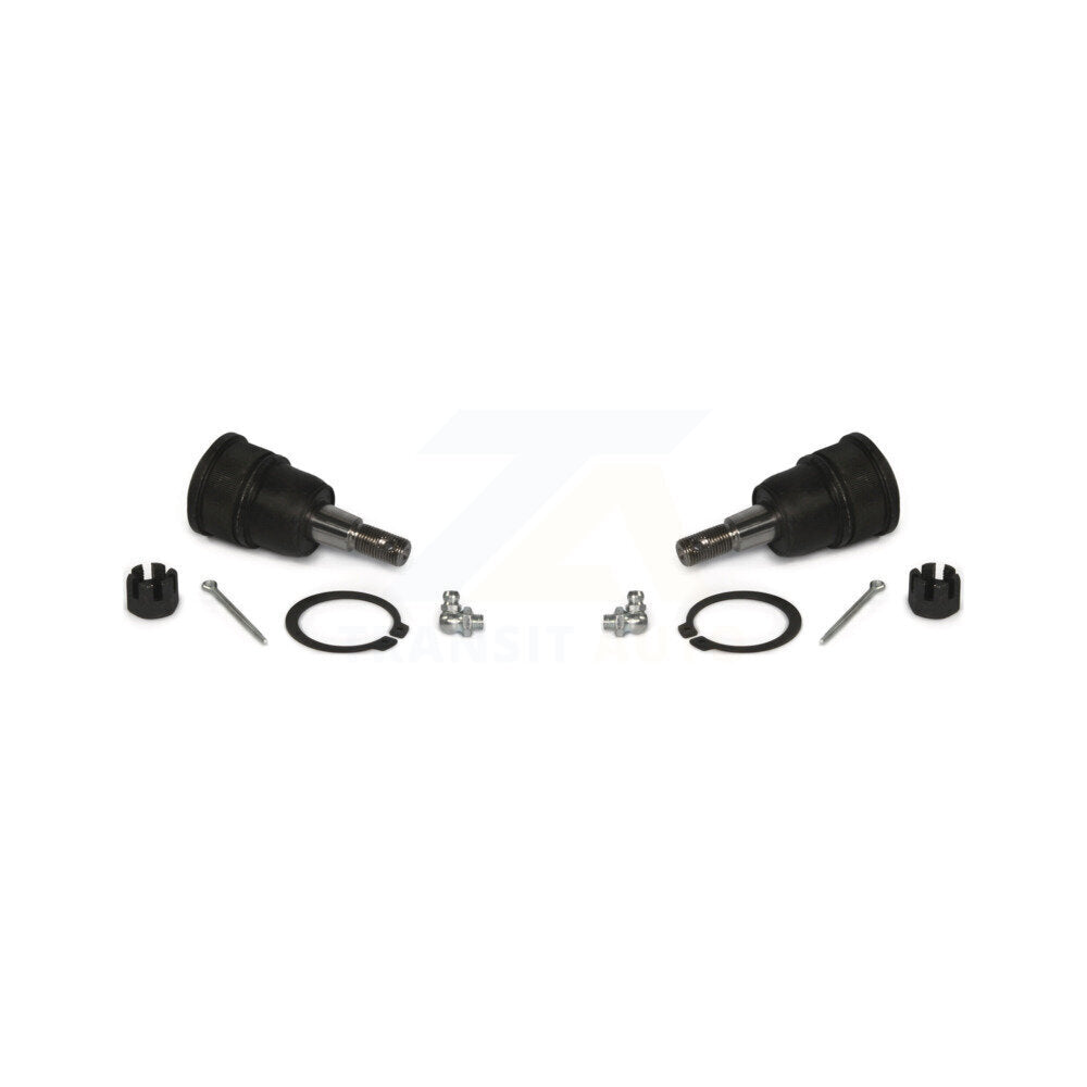K72-100525_Top Quality_Front Lower
