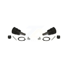 K72-100525_Top Quality_Front Lower