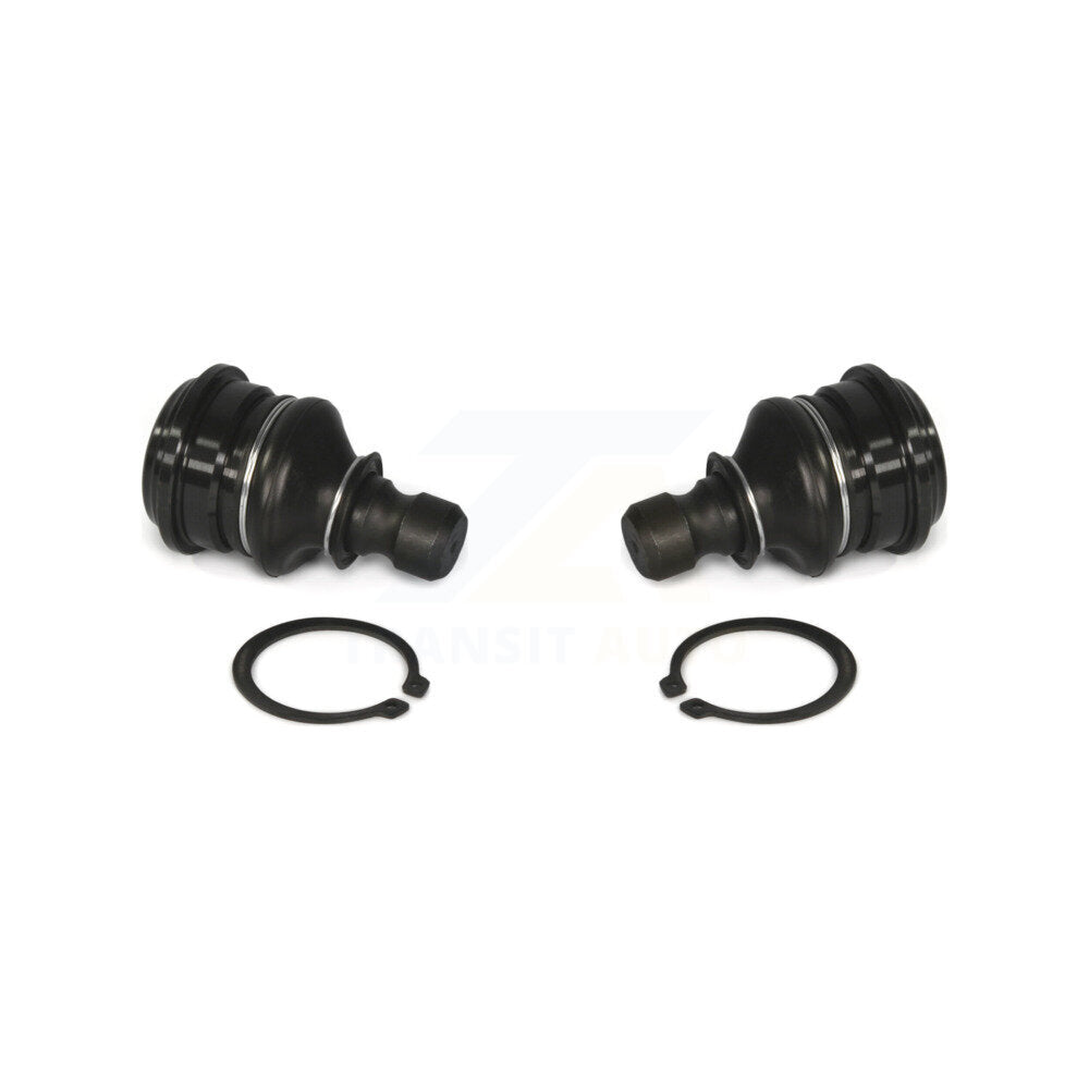 K72-100527_Top Quality_Front Lower