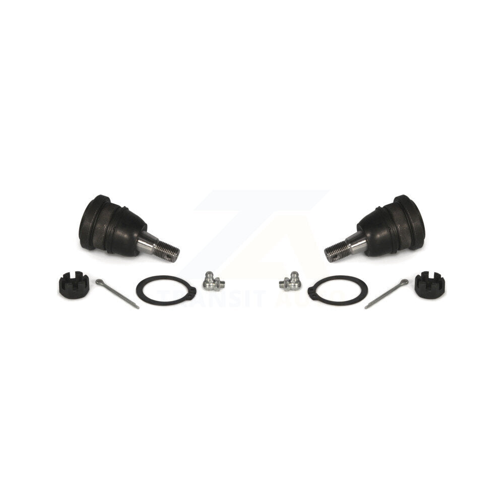K72-100529_Top Quality_Front Lower