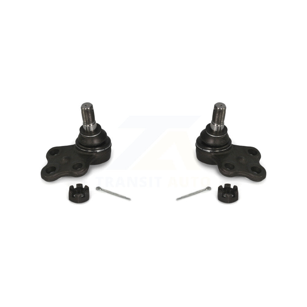 K72-100531_Top Quality_Front Lower