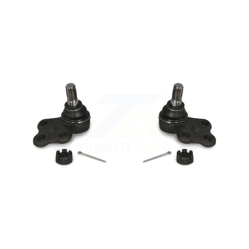 K72-100531_Top Quality_Front Lower