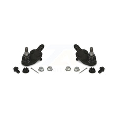 K72-100541_Top Quality_Front Lower