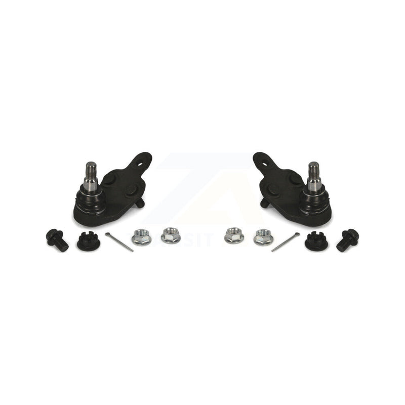 K72-100541_Top Quality_Front Lower