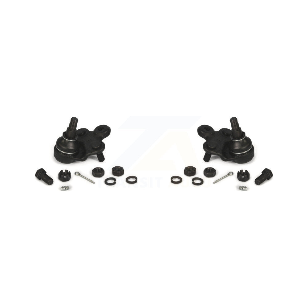 K72-100542_Top Quality_Front Lower