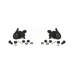 K72-100542_Top Quality_Front Lower