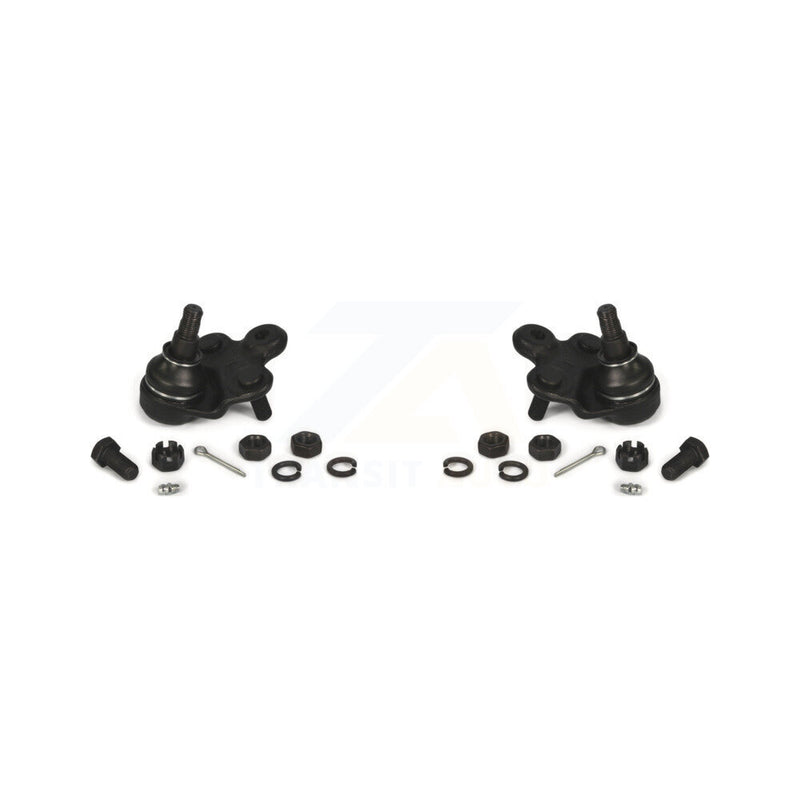 K72-100542_Top Quality_Front Lower