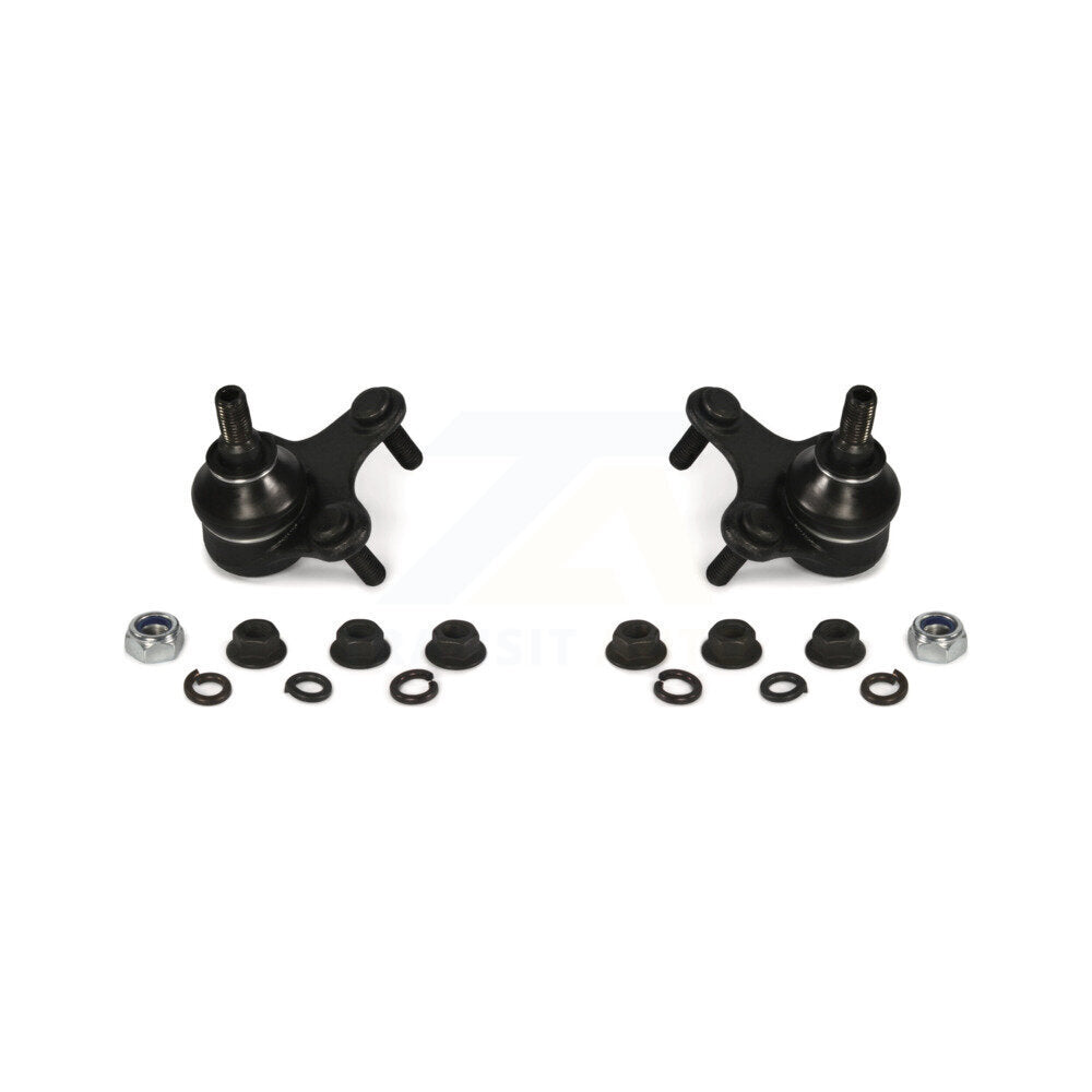K72-100544_Top Quality_Front Lower