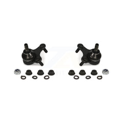 K72-100544_Top Quality_Front Lower