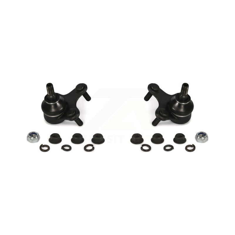 K72-100544_Top Quality_Front Lower