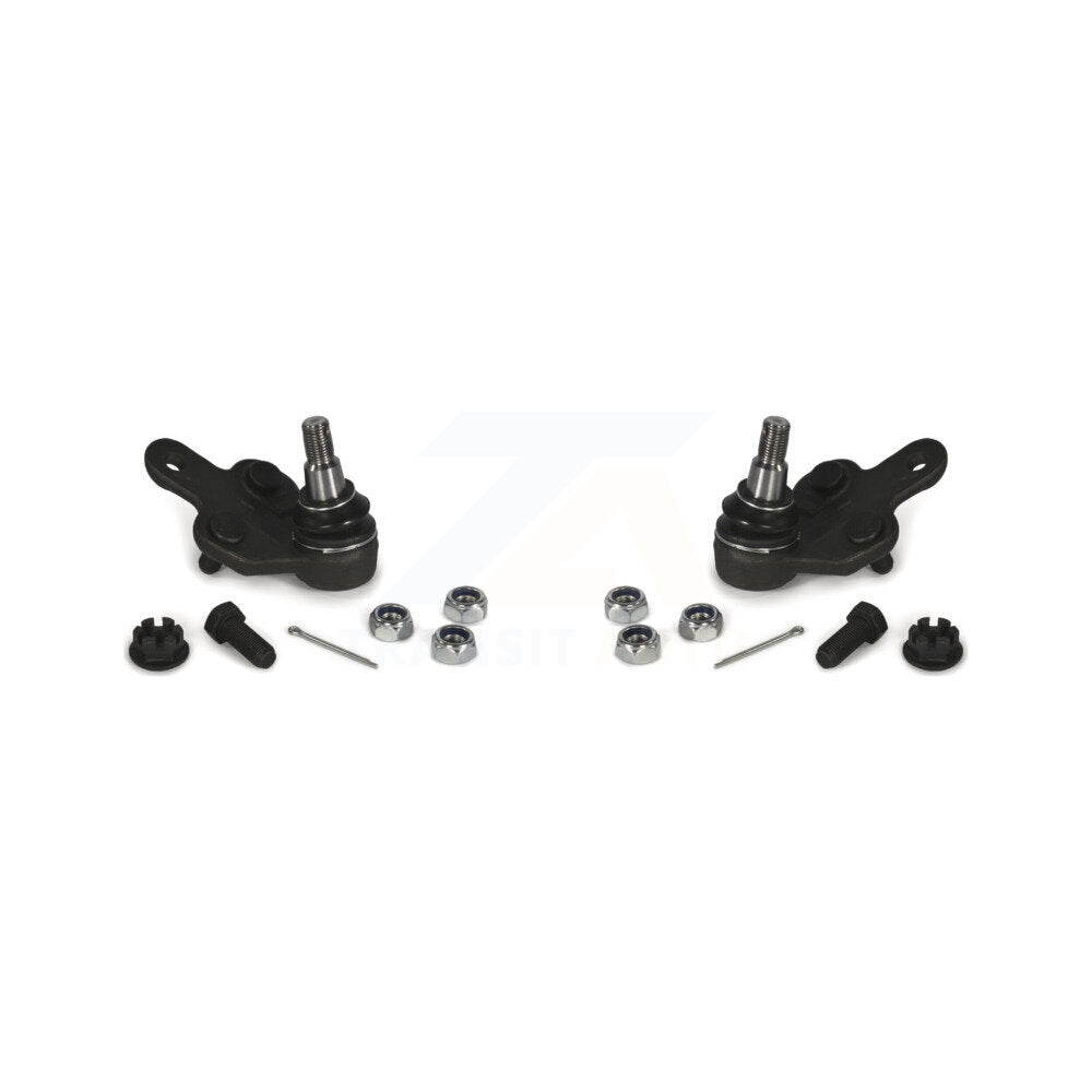 K72-100545_Top Quality_Front Lower