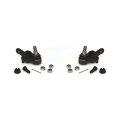 K72-100545_Top Quality_Front Lower